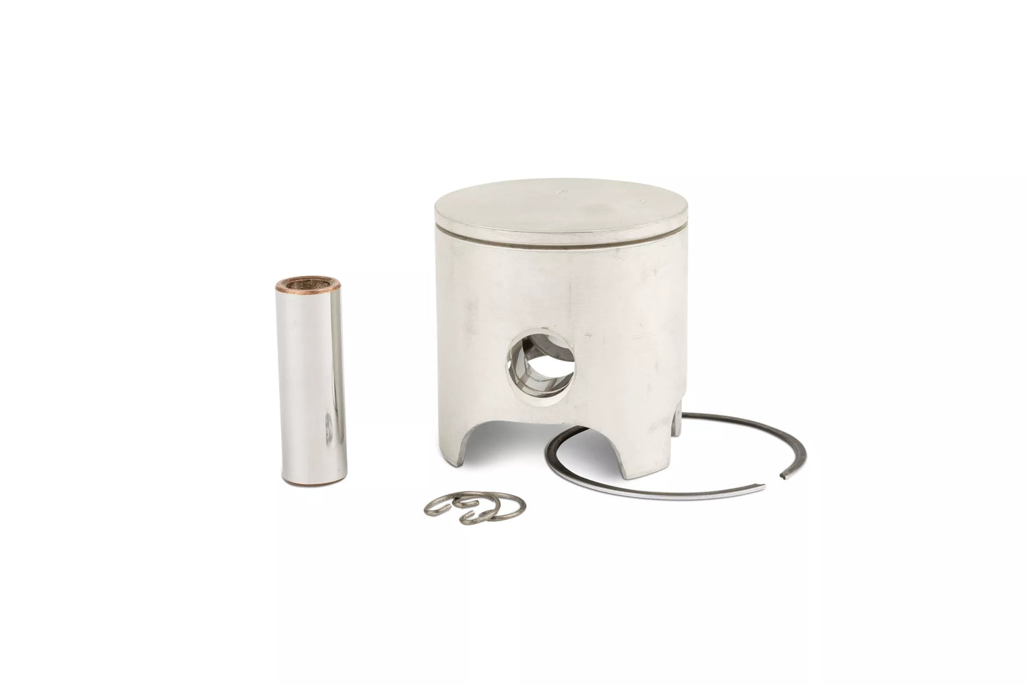Polini 70cc (EVO 3) Cylinderkit 12mm Minarelli Horisontell