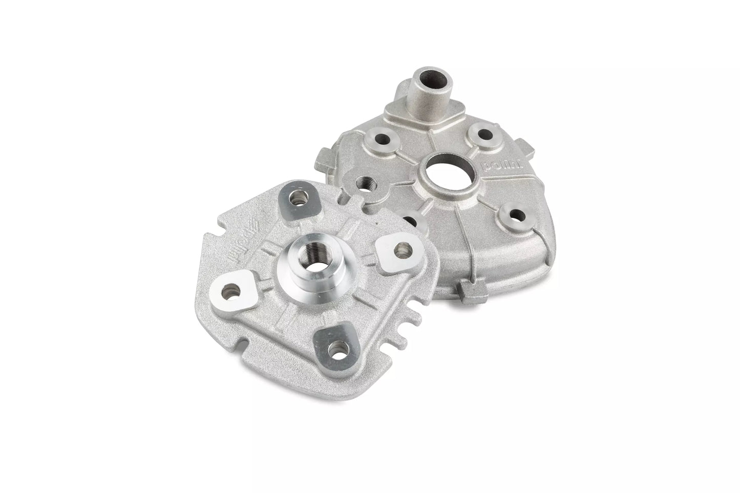 Polini 70cc (EVO 3) Cylinderkit 12mm Minarelli Horisontell