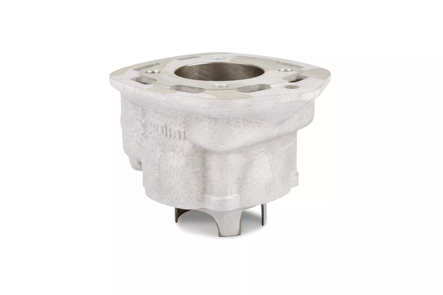 Polini 70cc (EVO 3) Cylinderkit 12mm Minarelli Horisontell