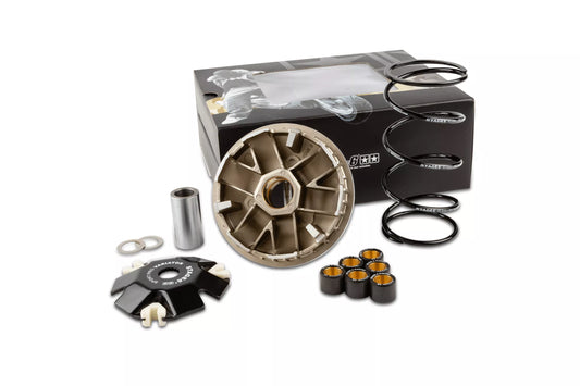 Stage6 Variatorkit Sport Pro – Minarelli