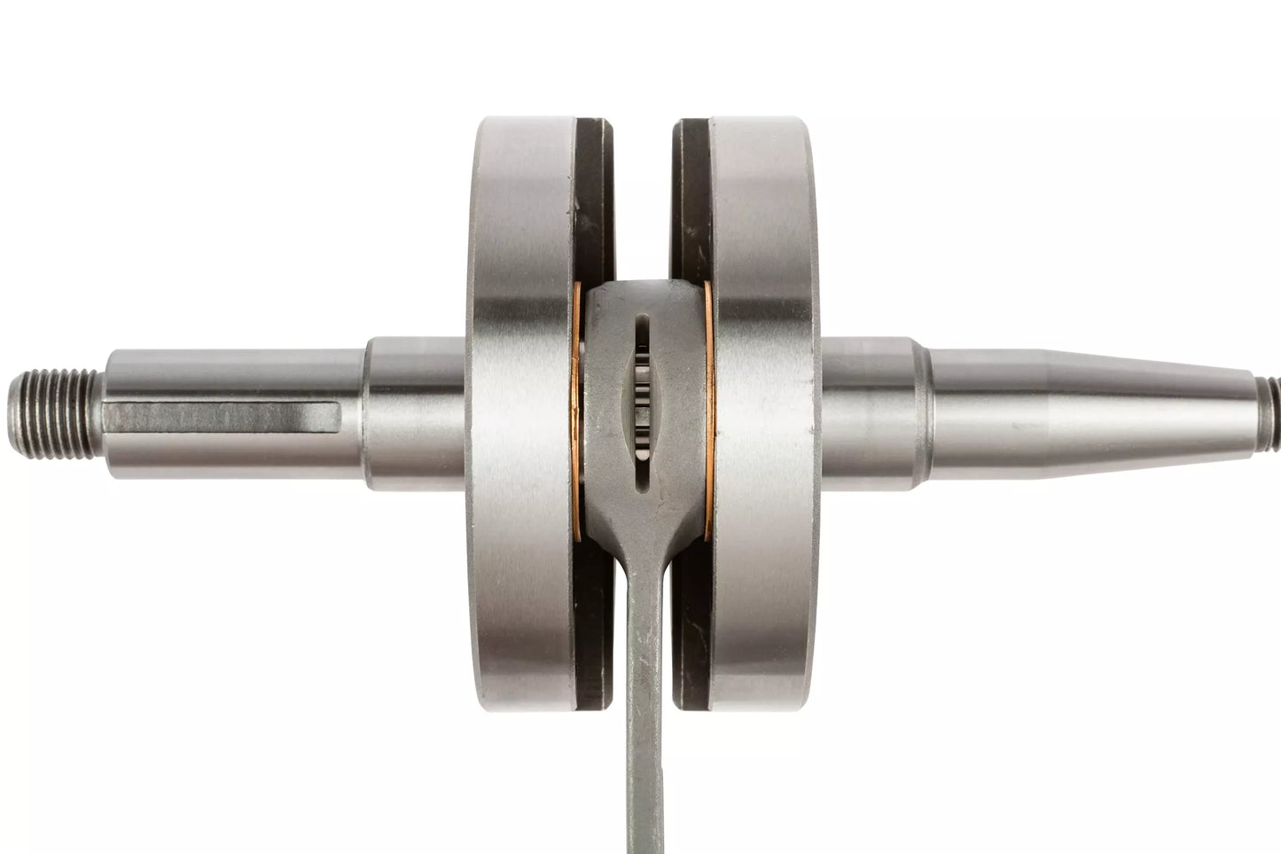 Stage6 HPC Racing Vevaxel 45mm Slag / 90mm Stake AM6