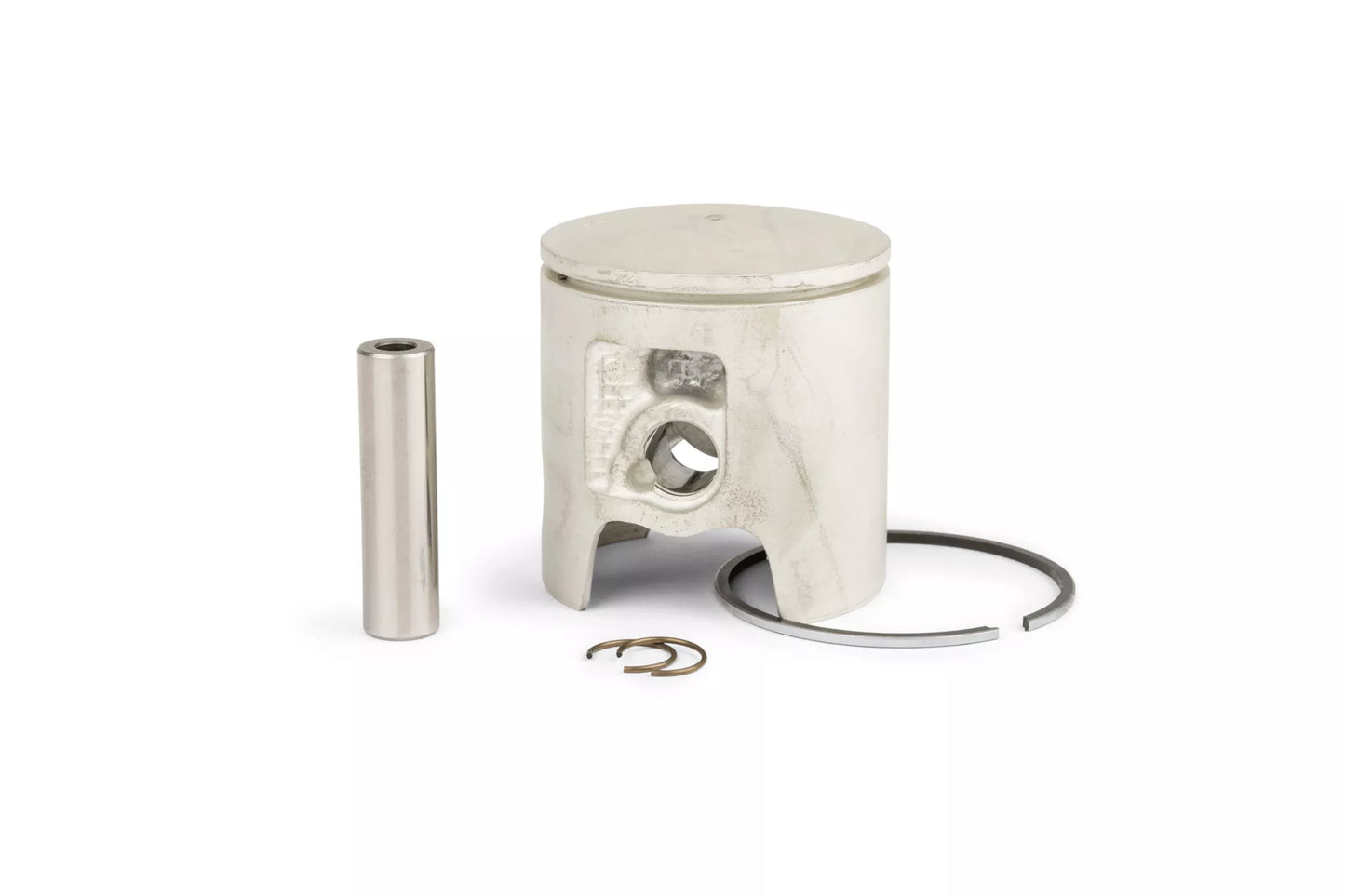 Malossi MHR Racing 70cc Cylinderkit - Minarelli - 10mm