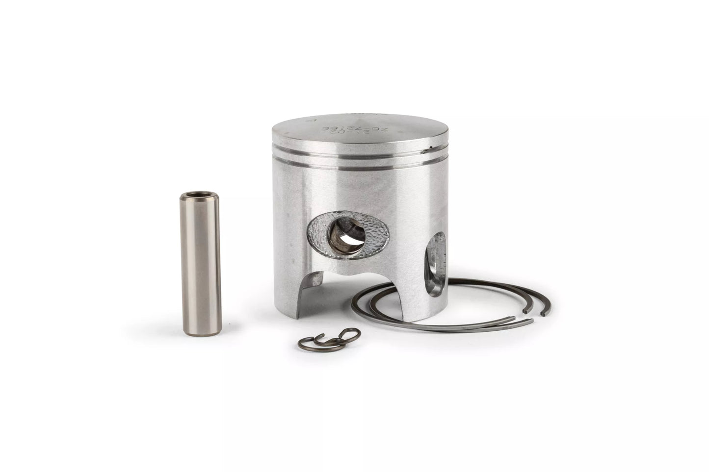 Stage6 Streetrace 70cc Cylinderkit – Minarelli Horisontell LC - 10mm