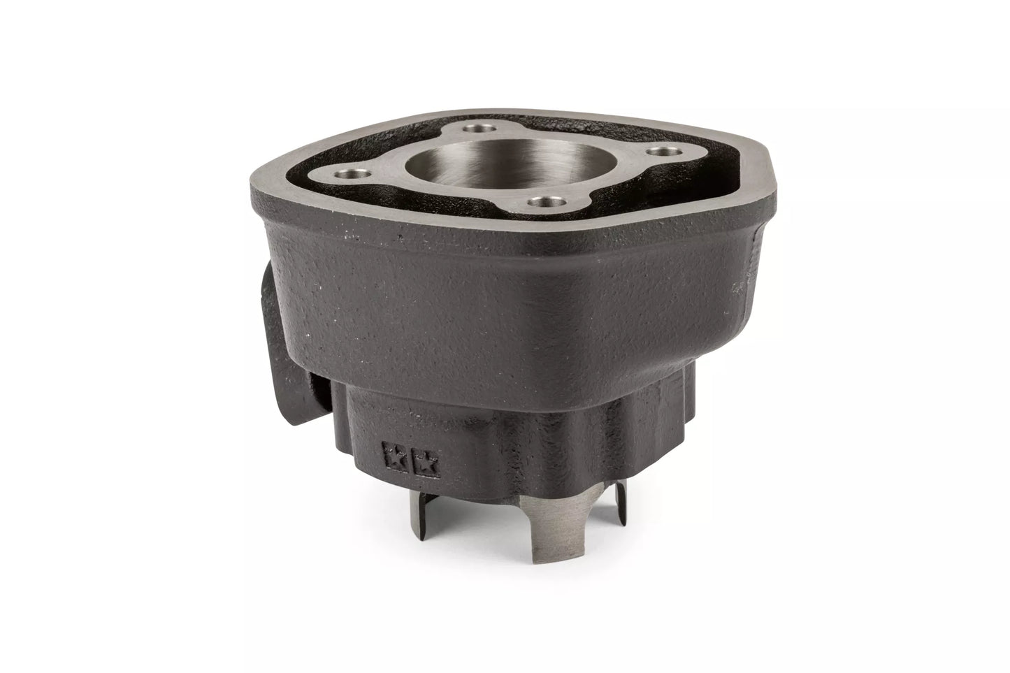 Stage6 Streetrace 70cc Cylinderkit – Minarelli Horisontell LC - 10mm