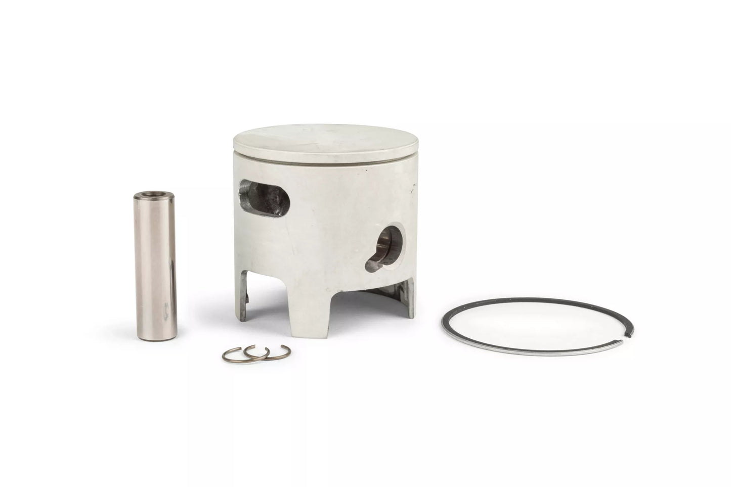 Athena Kolvkit (Big Bore) 70cc - 10mm (C-kolv)