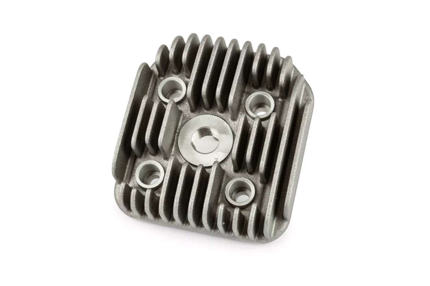 Athena Big Bore 70cc Cylinderkit - Minarelli - 10mm