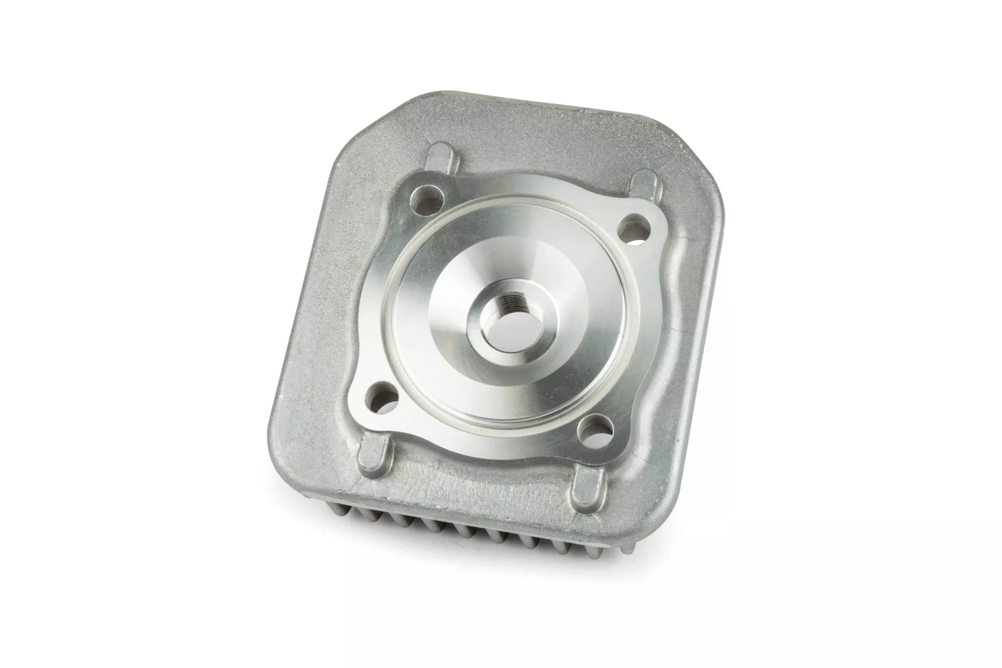 Athena Big Bore 70cc Cylinderkit - Minarelli - 10mm