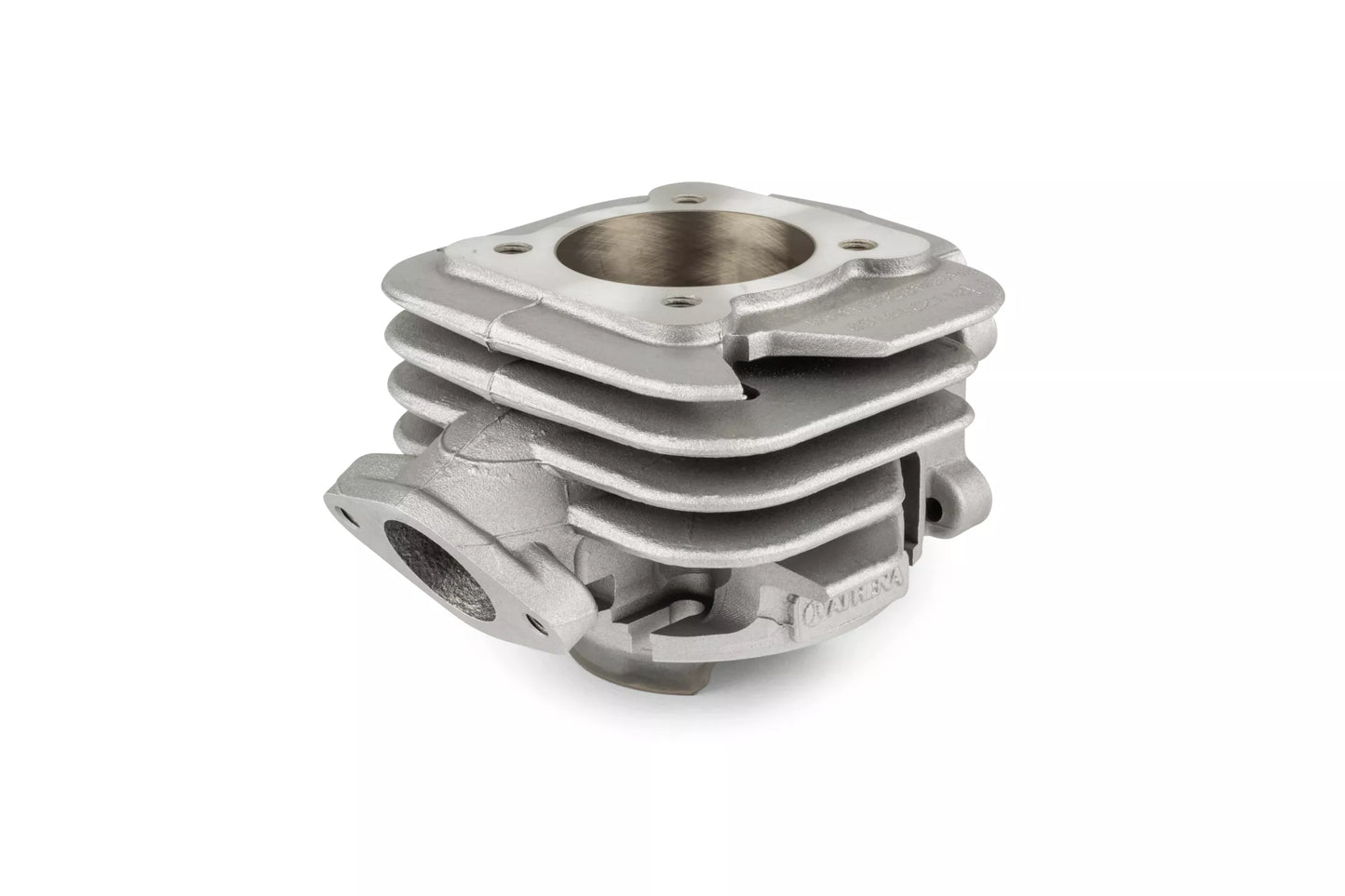 Athena Big Bore 70cc Cylinderkit - Minarelli - 10mm