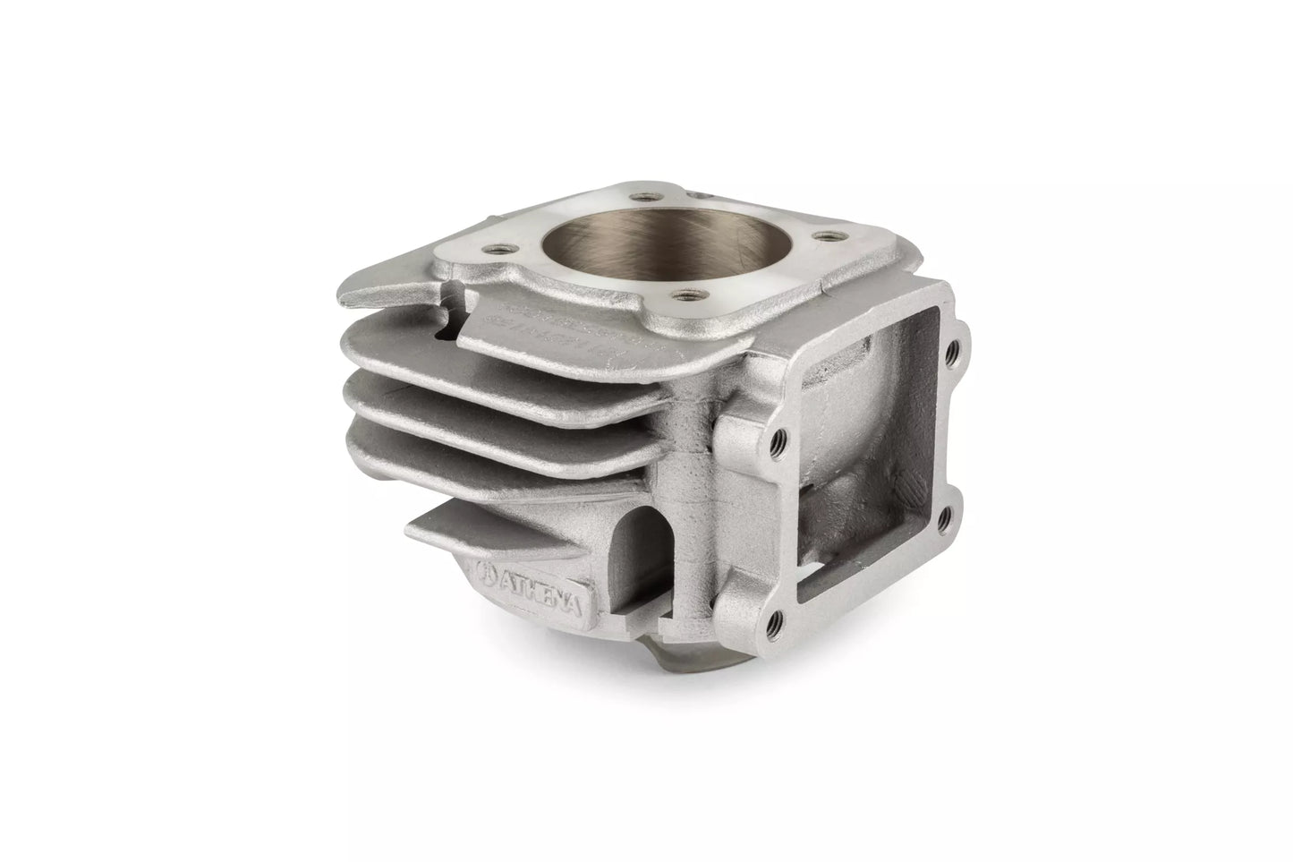 Athena Big Bore 70cc Cylinderkit - Minarelli - 10mm