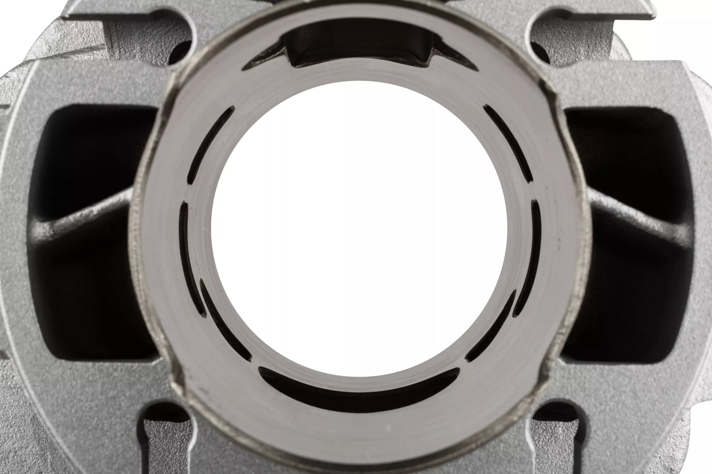 Athena Big Bore 70cc Cylinderkit - Minarelli - 10mm