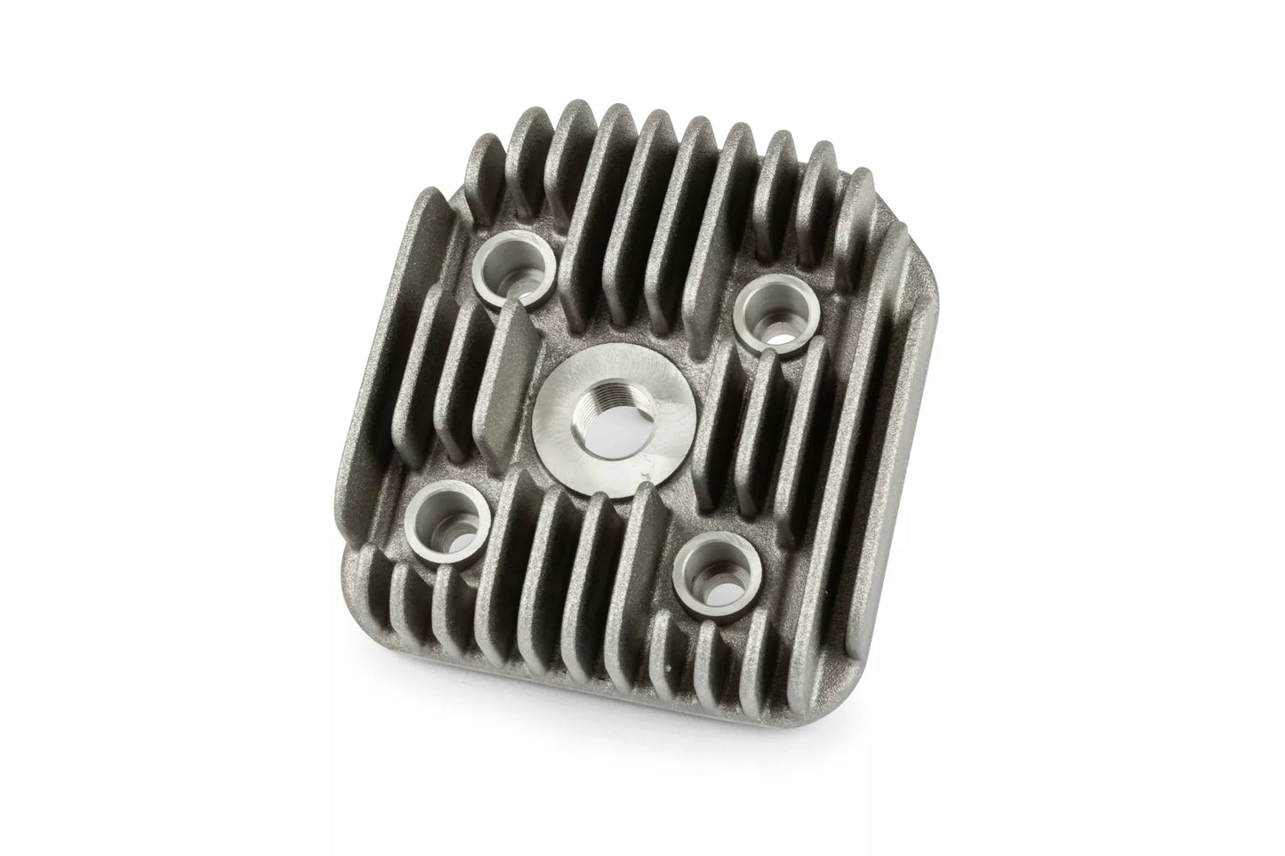 Athena Big Bore 70cc Cylinderkit - Minarelli - 12mm