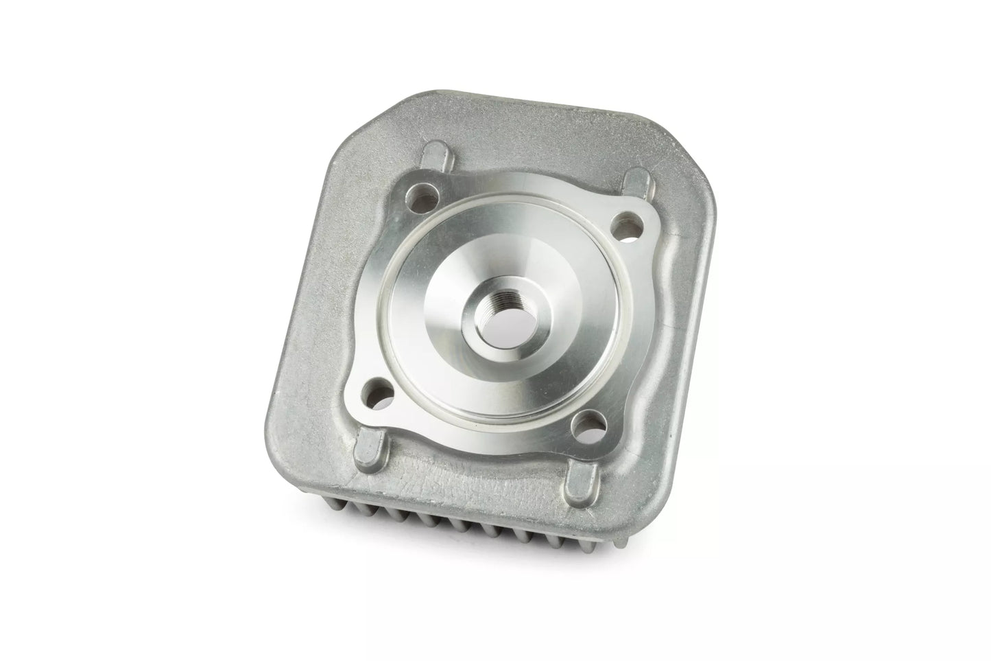 Athena Big Bore 70cc Cylinderkit - Minarelli - 12mm
