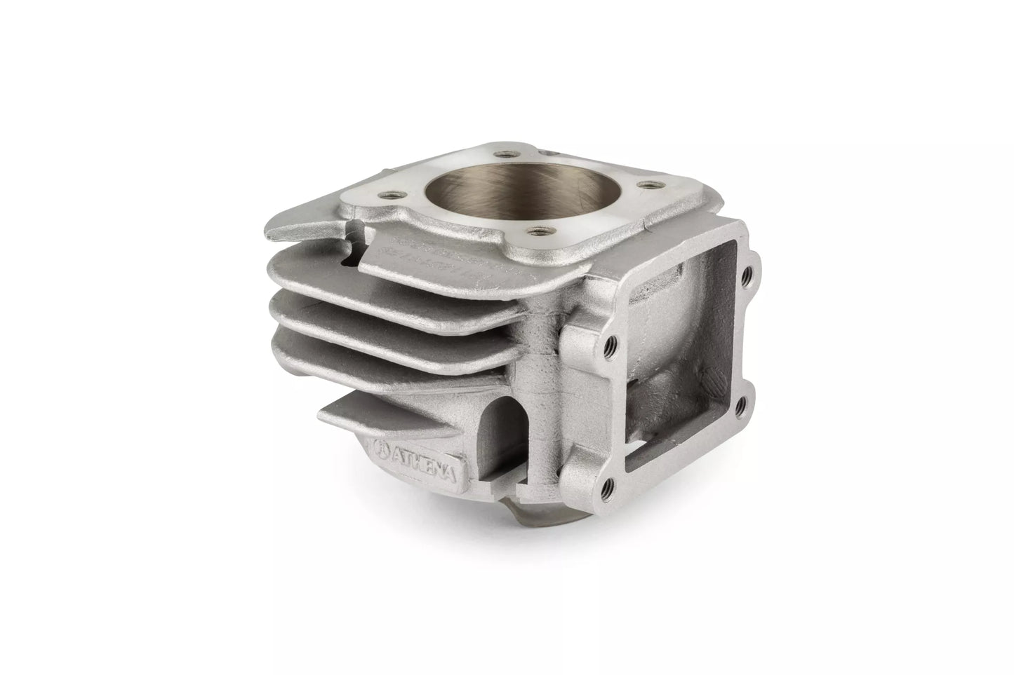 Athena Big Bore 70cc Cylinderkit - Minarelli - 12mm