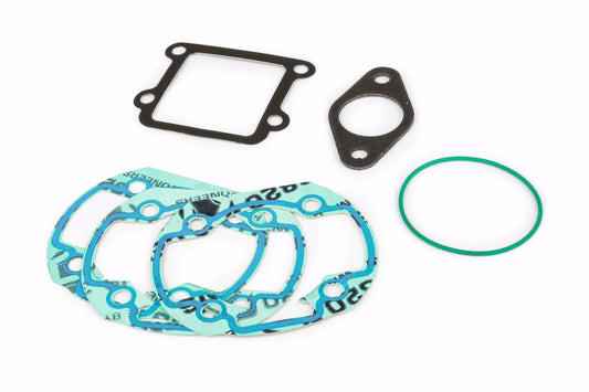 Athena Big Bore 70cc Packningssats – Minarelli Vertikal
