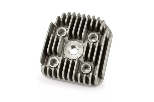 Athena Big Bore 70cc Topplock – Minarelli Vertikal