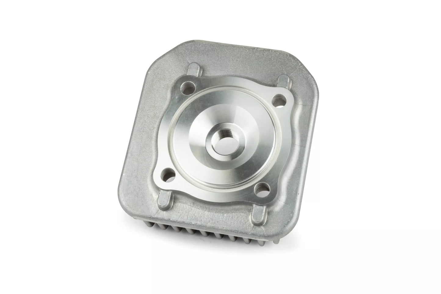 Athena Big Bore 70cc Topplock – Minarelli Vertikal