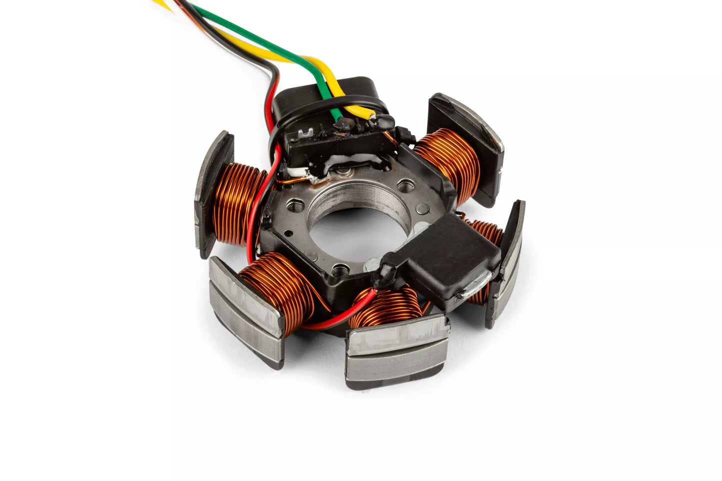 MotoForce Stator Ducati 80W Derbi / Minarelli AM6
