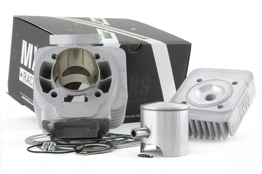 MXS (Racing) 70cc Cylinderkit - Minarelli - 12mm