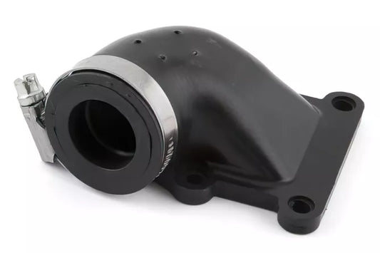 Barikit Insug - Minarelli Vertikal - 24mm