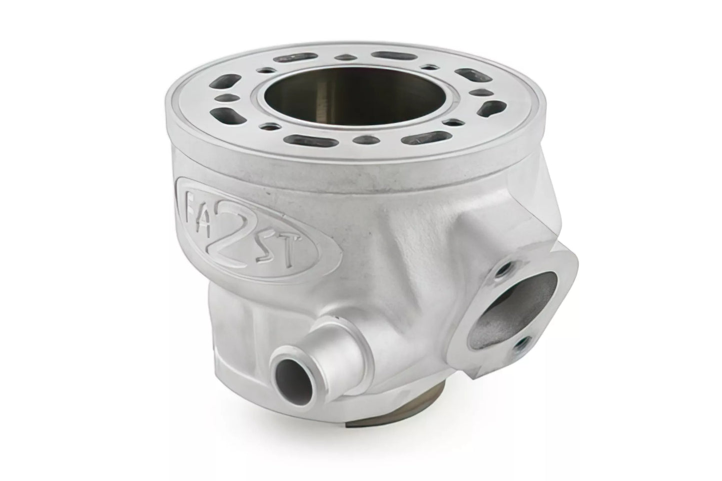 2Fast 90cc Cylinder Kit - Minarelli LC - 13mm
