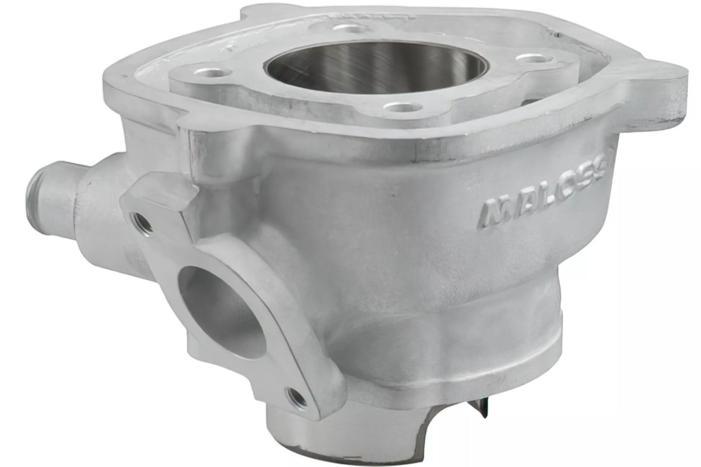 Malossi MHR Replica 70cc Cylinderkit - Minarelli Horisontell LC - 10mm