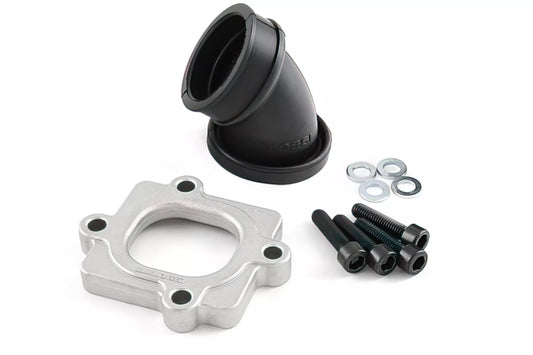 Malossi MHR X360 insug Minarelli horisontell