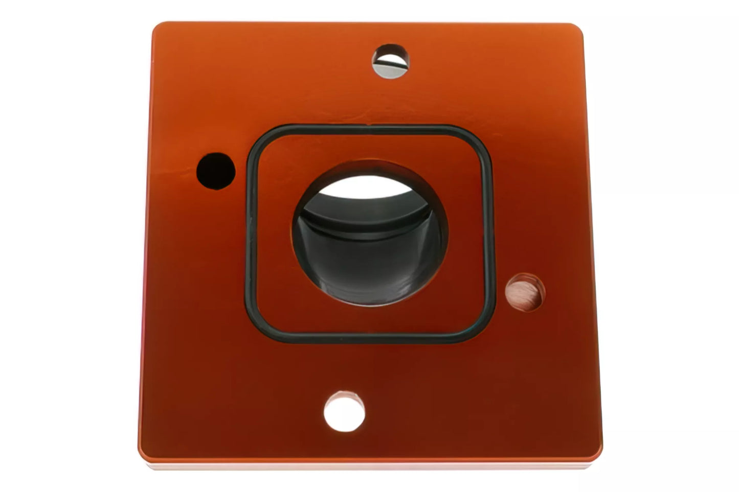 Stage6 R/T Insugskit med Spacer – Minarelli LC - 28mm