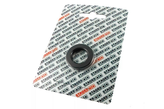 Stage6 R/T Distansbricka för Oversize CVT – Minarelli / Piaggio