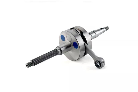 Doppler Endurance Vevaxel – Minarelli Vertikal - 12mm