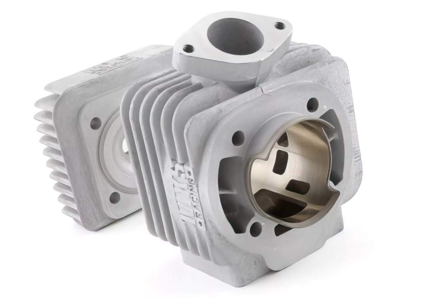 MXS (Racing) 70cc Cylinderkit - Minarelli - 12mm