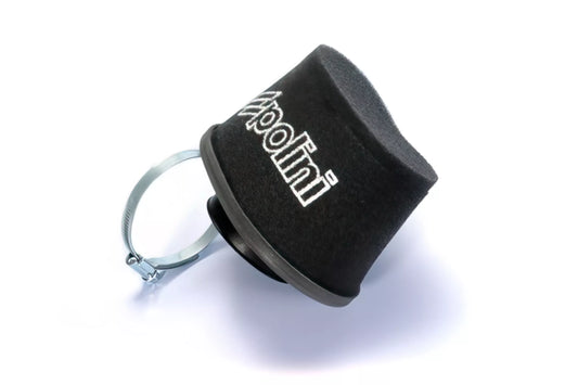 Polini Air Box Filter – Polini CP & PWK