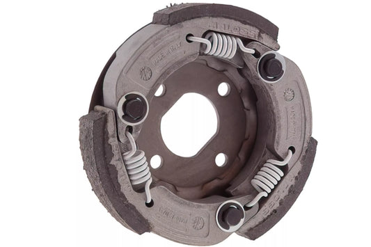 Malossi Koppling Fly Clutch Minarelli 107mm