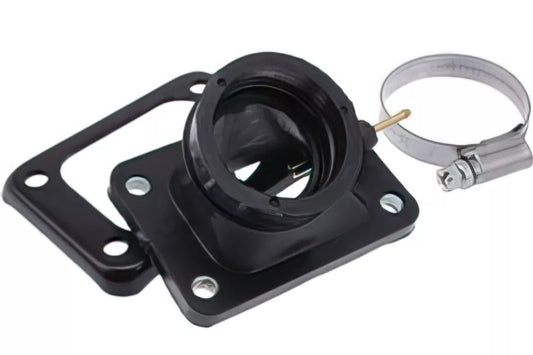 Barikit Insugningsrör AM6 PWK (21–28mm)