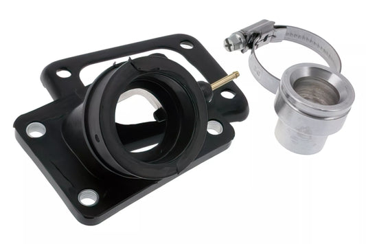 Barikit Insugsrör AM6 Dellorto 17,5–21mm