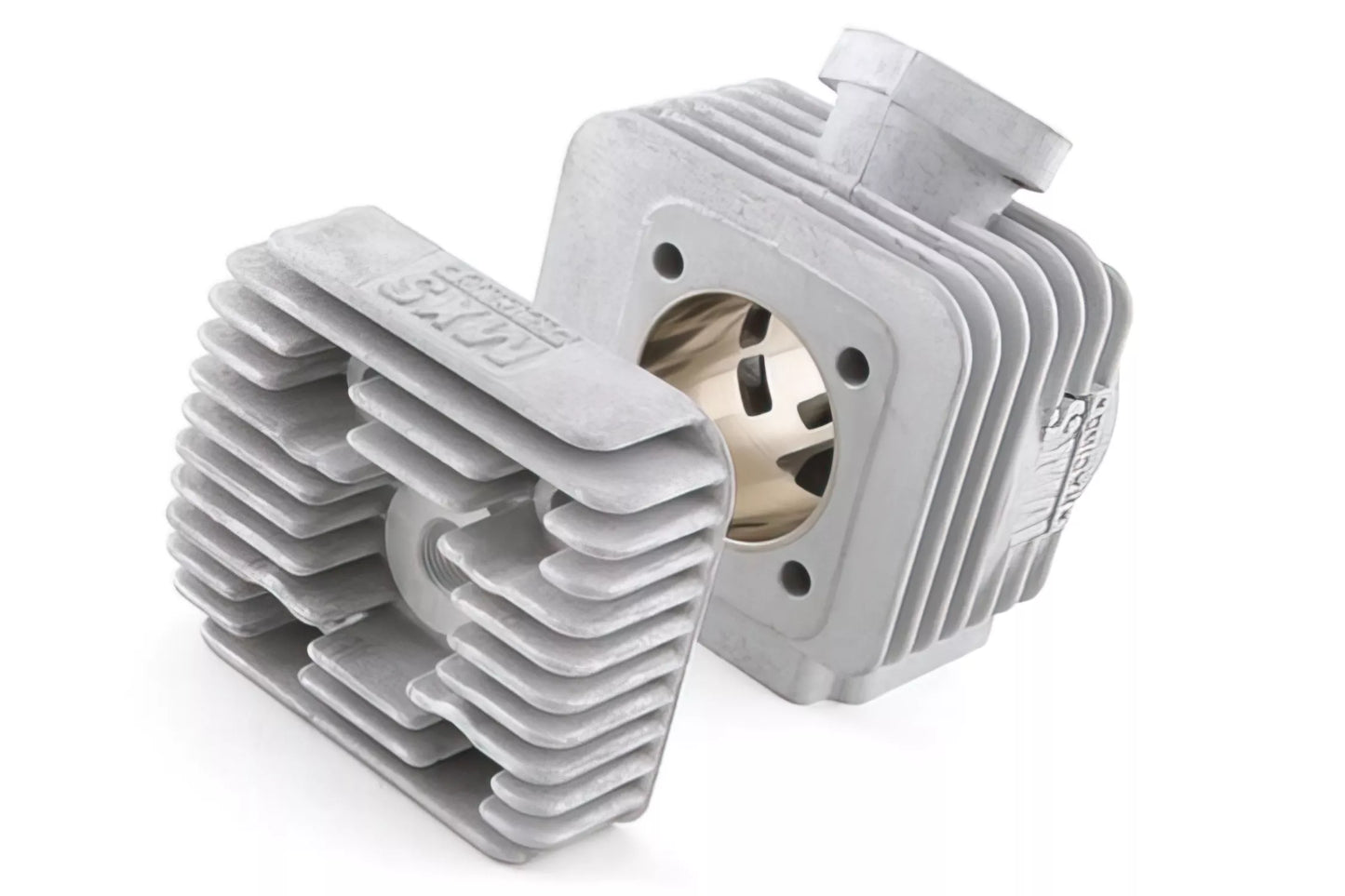 MXS (Racing) 70cc Cylinderkit - Minarelli - 12mm