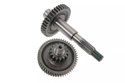 Stage6 Sekundärväxel 15/39 (2.60) – Minarelli