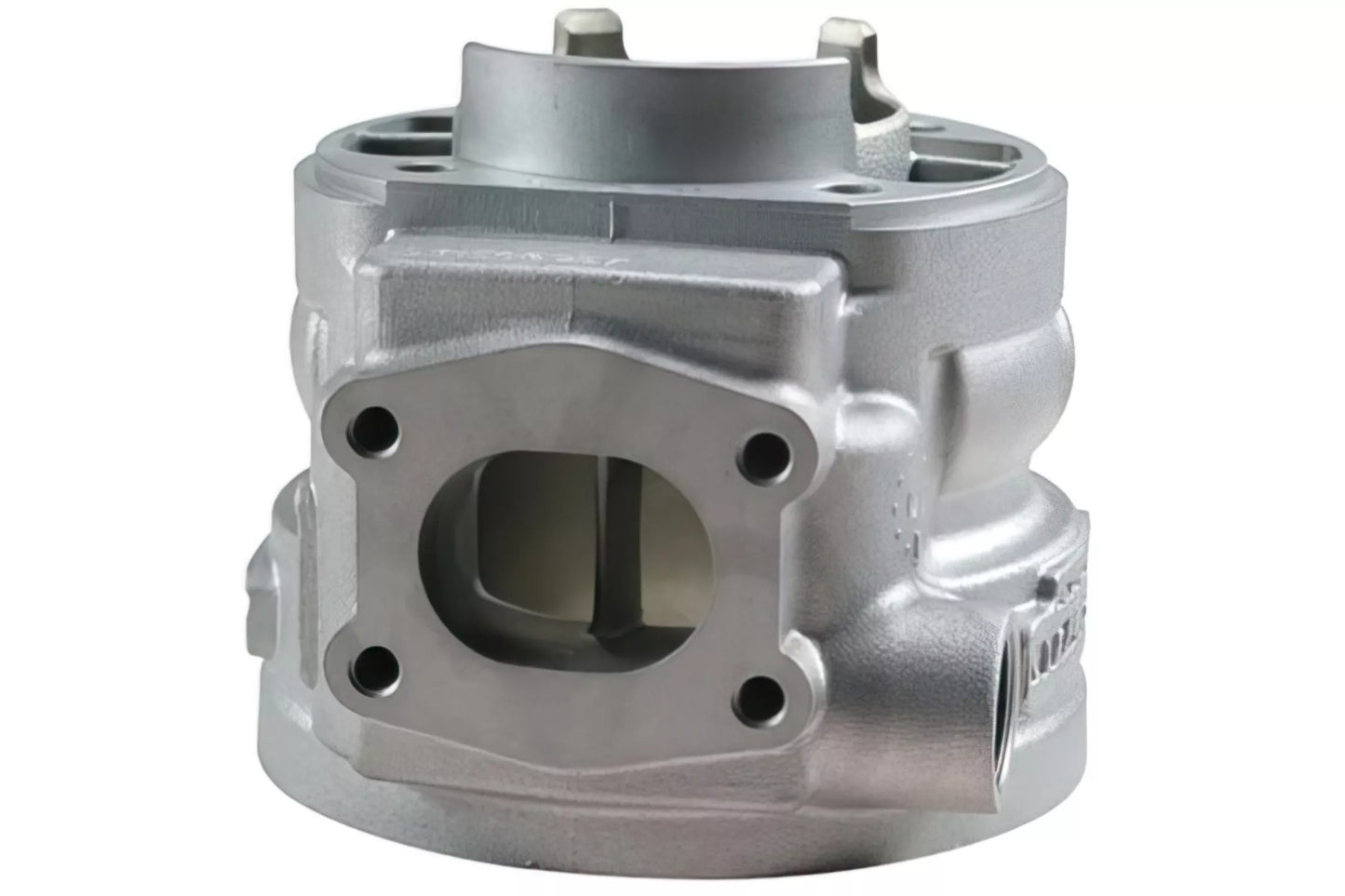 Malossi Testa Rossa (Big Bore) 94cc Cylinderkit - Minarelli Horizontal LC - 13mm