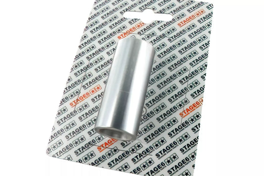 Stage6 R/T Variatorhylsa för Oversize CVT – Piaggio / långslag