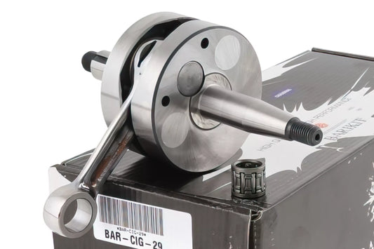 Barikit Racing Vevaxel Minarelli AM6