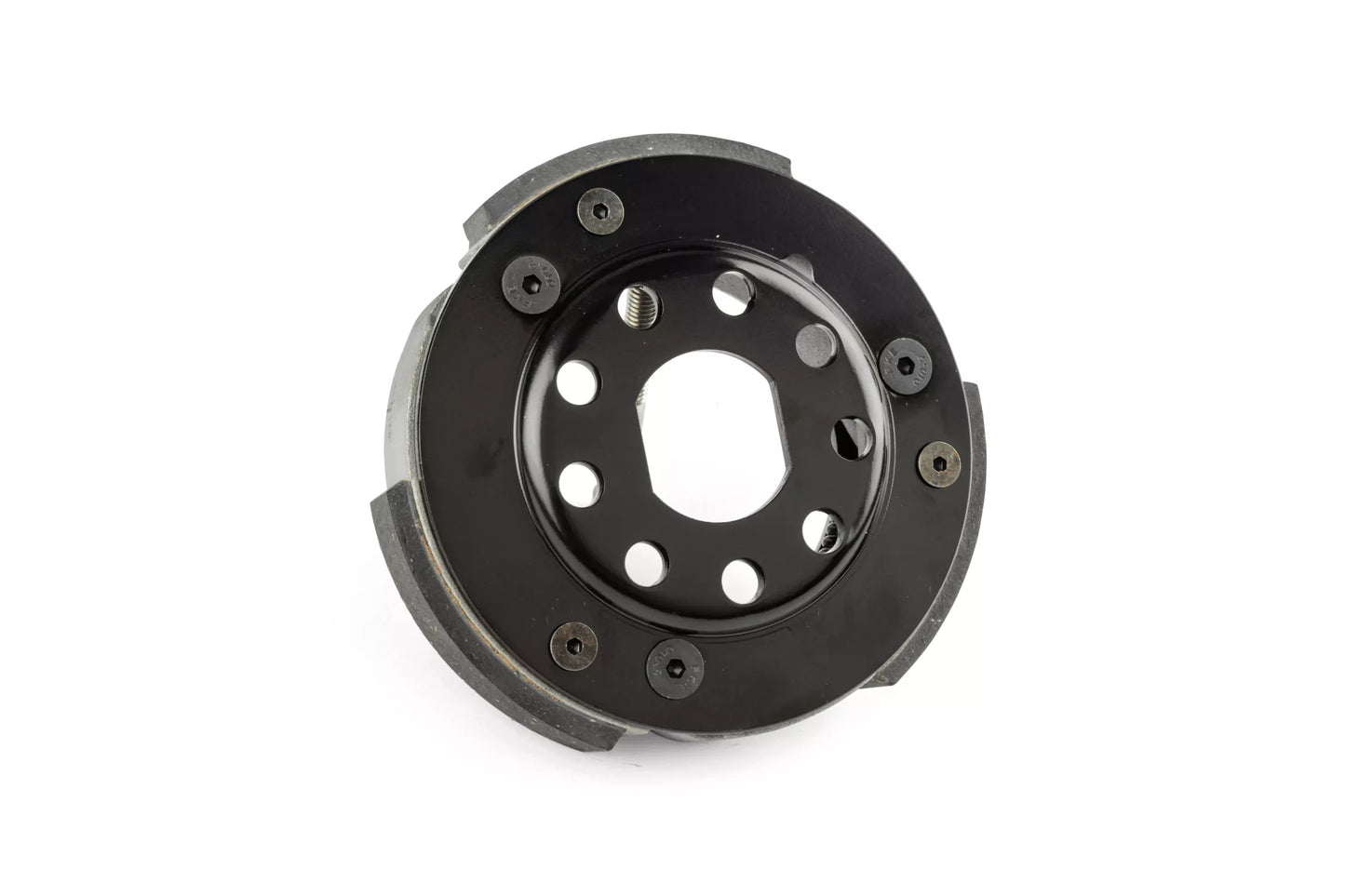 Stage6 Sport Pro Koppling - Yamaha / Piaggio / Peugeot - 107mm