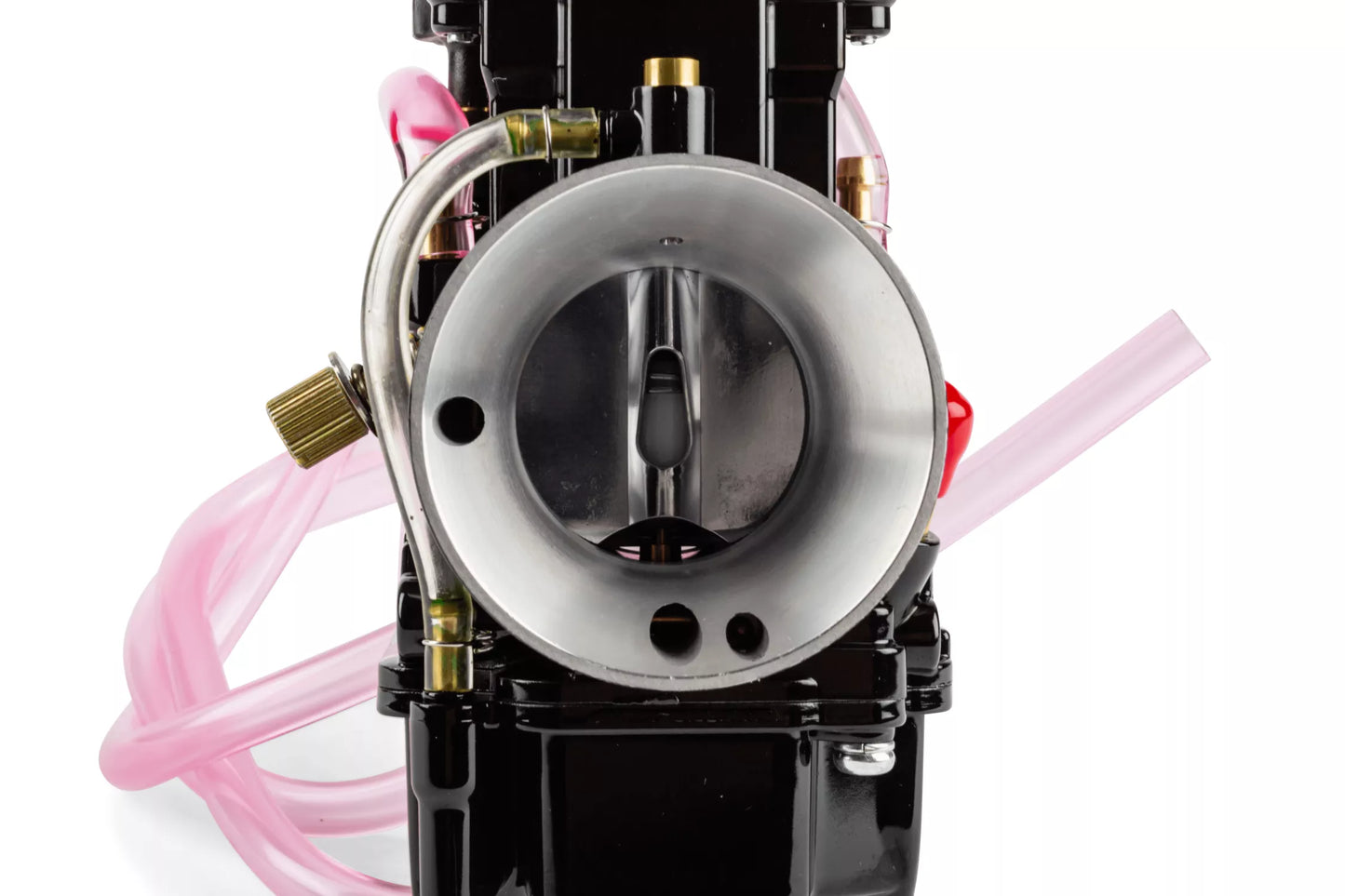Stage6 R/T PWK Racingförgasare 21mm–34mm