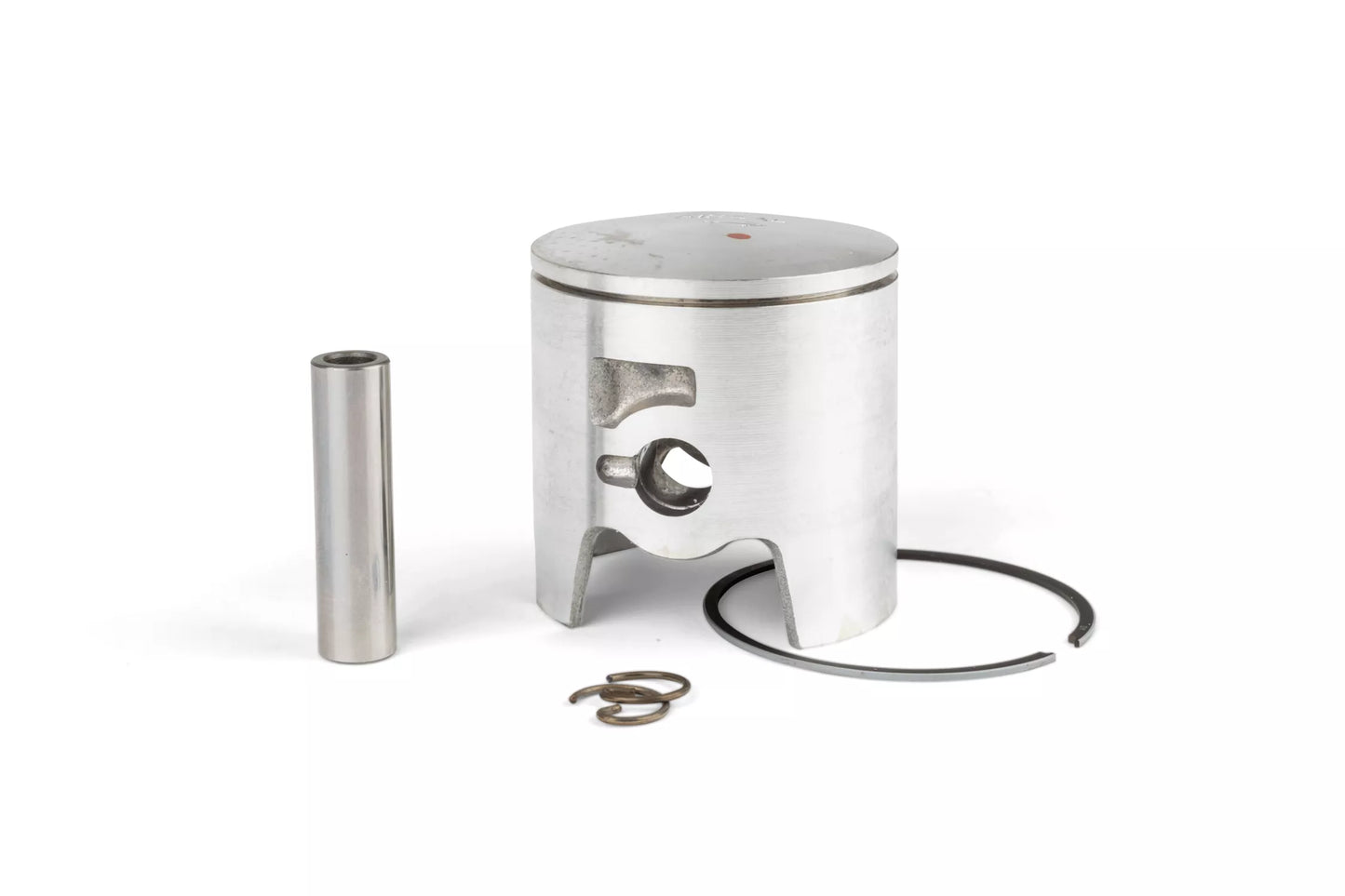 Airsal T6 Racing 70cc Cylinderkit - Minarelli - 10mm