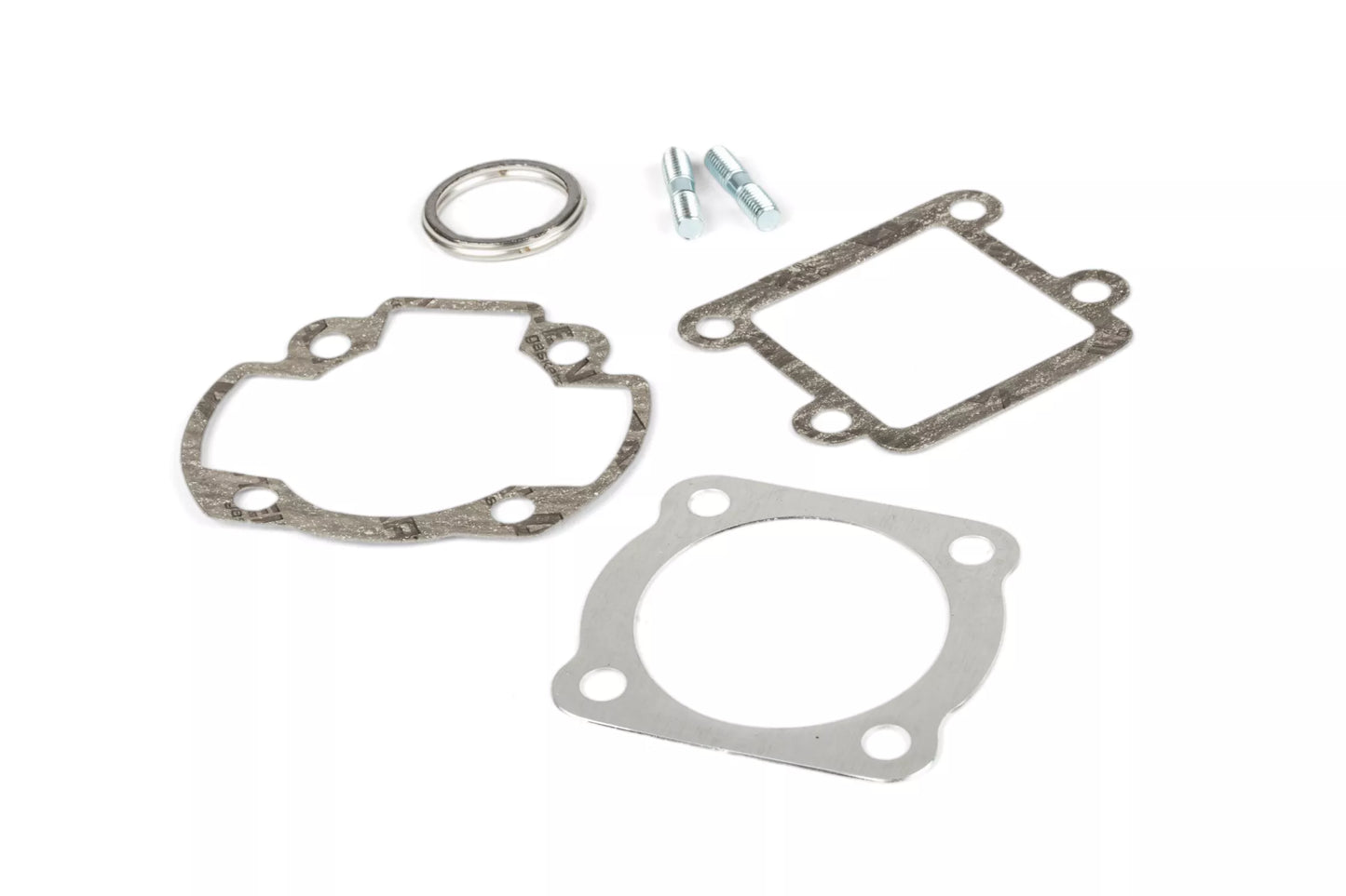 Airsal T6 Racing 70cc Cylinderkit - Minarelli - 10mm