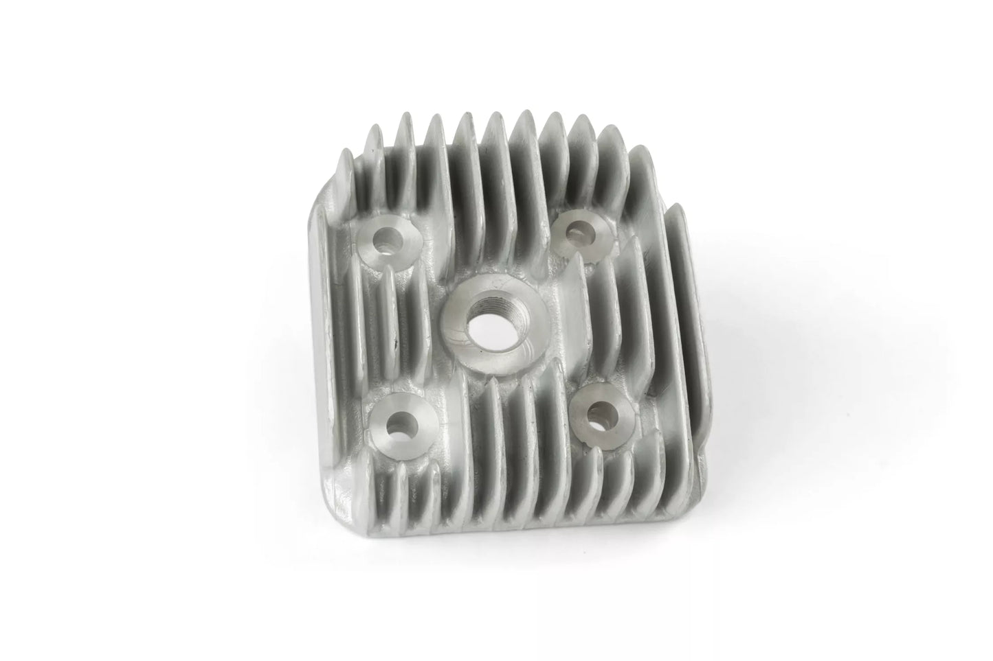Airsal T6 Racing 70cc Cylinderkit - Minarelli - 10mm