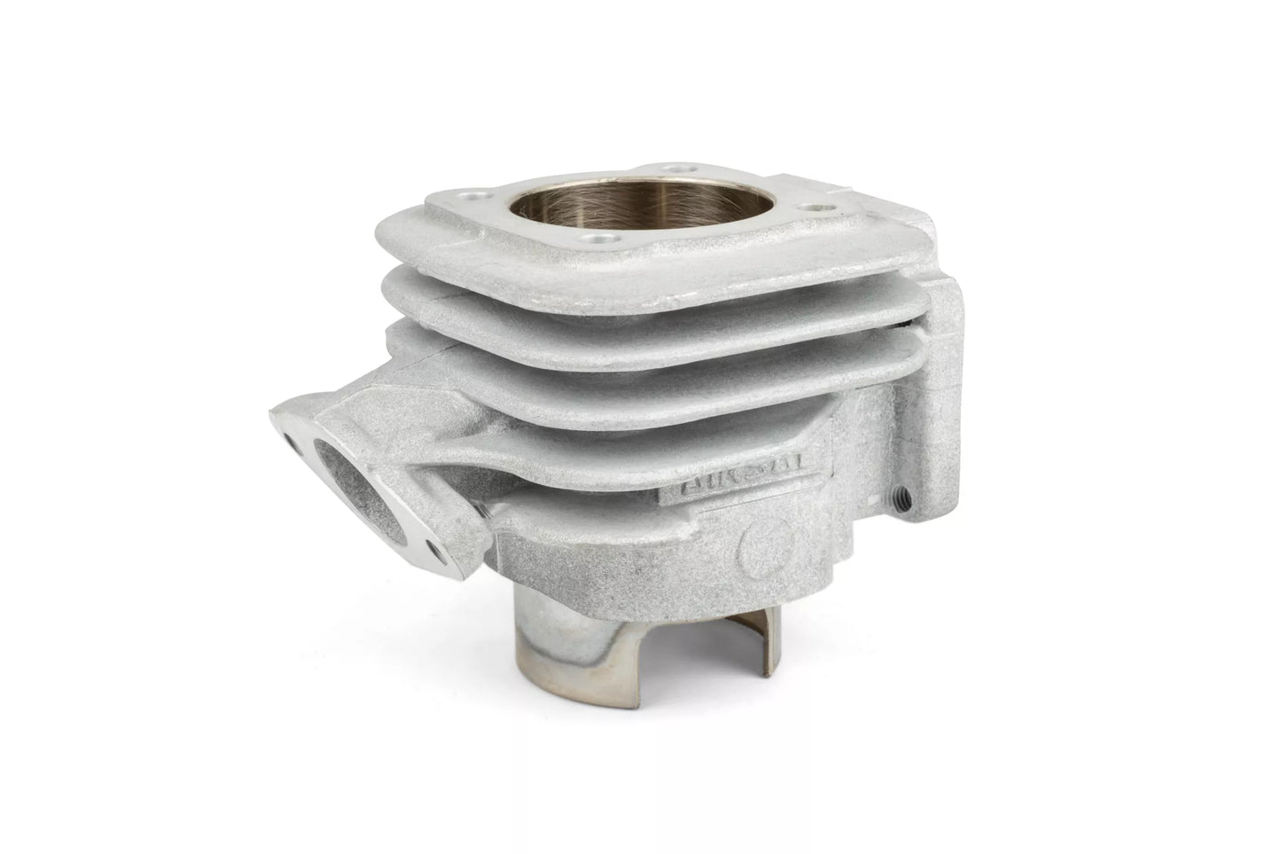 Airsal T6 Racing 70cc Cylinderkit - Minarelli - 10mm