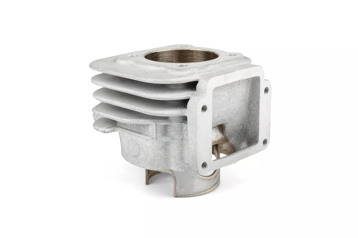 Airsal T6 Racing 70cc Cylinderkit - Minarelli - 10mm