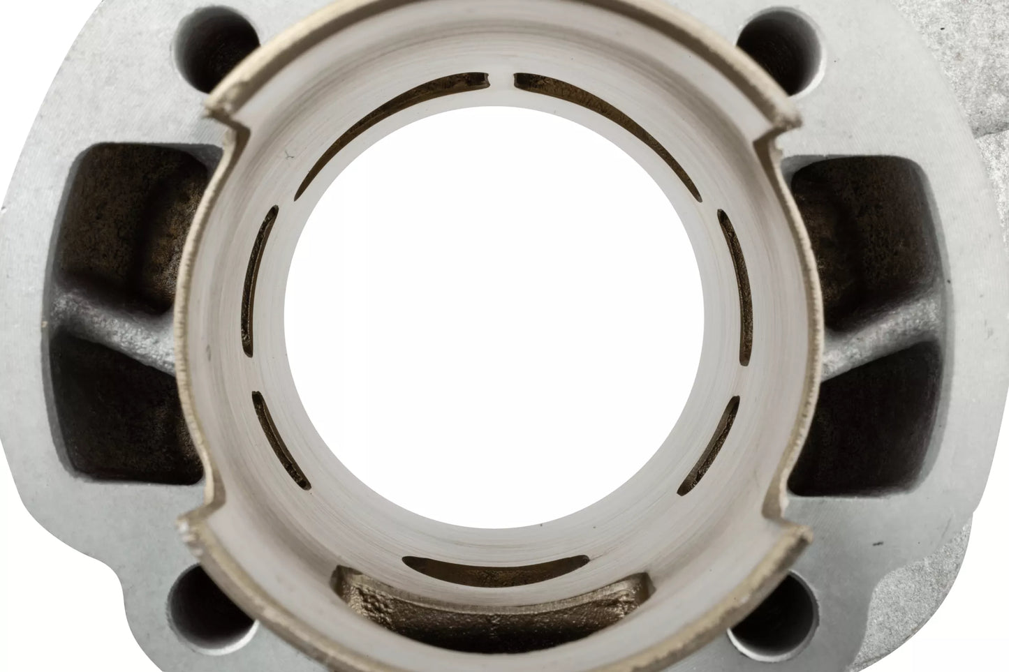 Airsal T6 Racing 70cc Cylinderkit - Minarelli - 10mm