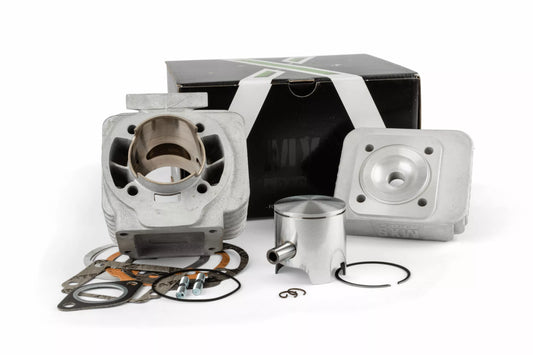 MXS (Racing) 70cc Cylinderkit - Minarelli - 10mm