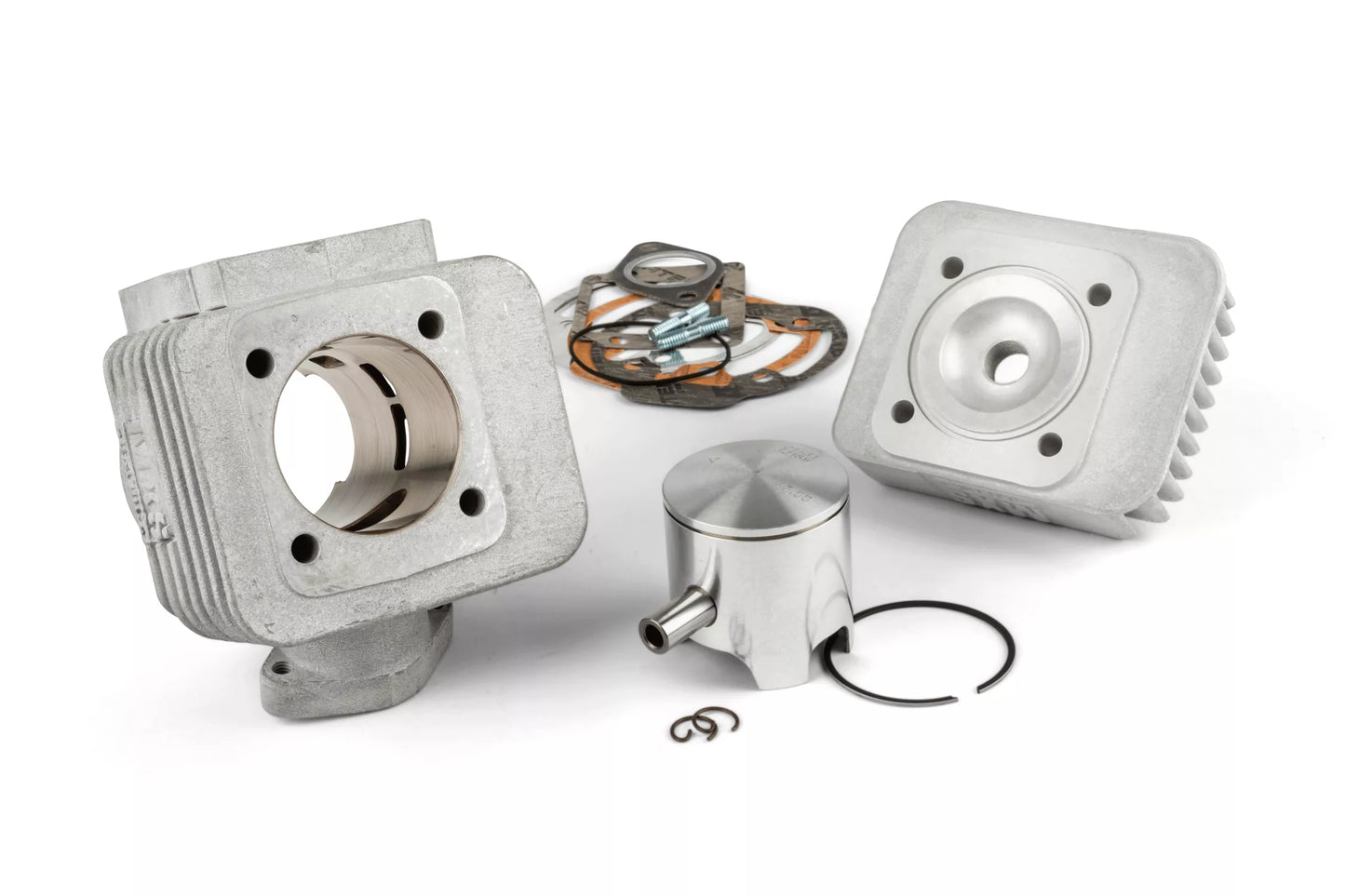 MXS (Racing) 70cc Cylinderkit - Minarelli - 10mm