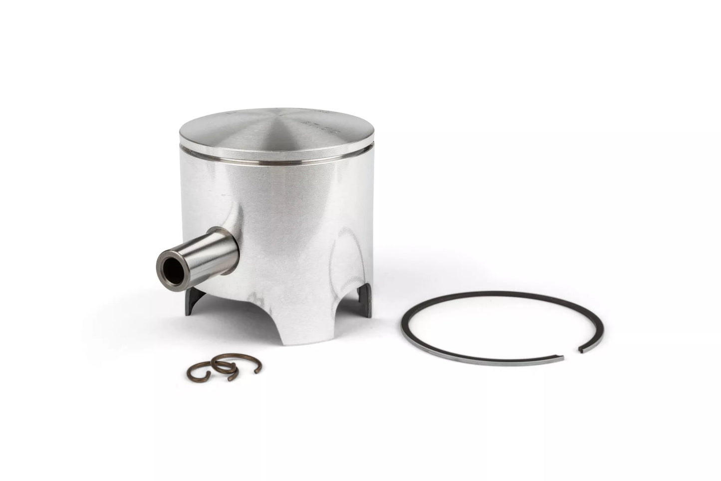 MXS (Racing) 70cc Cylinderkit - Minarelli - 10mm